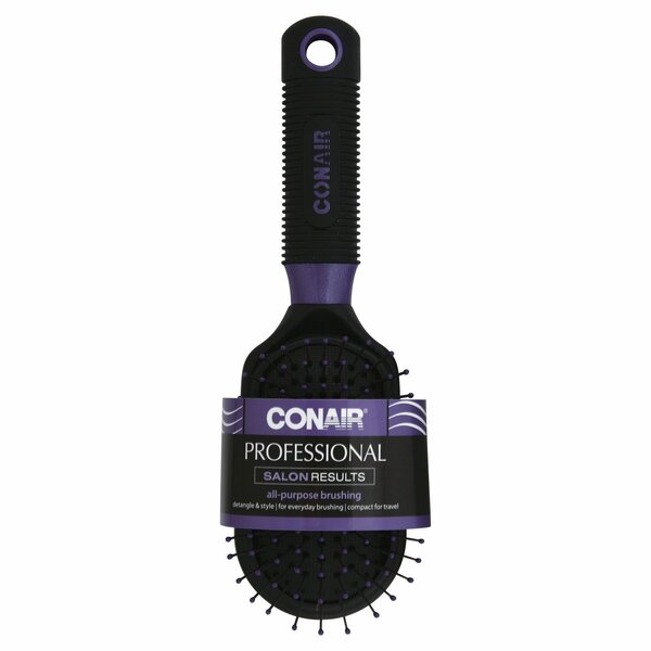 Conair PROF PRS CUSH BRSH *A* 508349